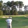 TPC of Myrtle Beach